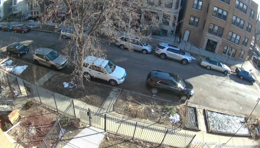 Reolink Camera One_00_Reolink Home Hub One_20260213093154.jpg